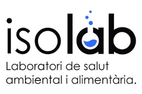 Isolab
